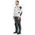 Фото #21 товара DAINESE Splugen 3L D-Dry jacket