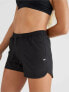 Фото #8 товара O Neill Damskie Szorty BIDART SWIMSHORTS