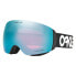 OAKLEY Flight Deck XM Prizm Snow Ski Goggles