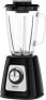 Blender kielichowy Tefal BL438831