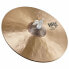 Фото #2 товара Sabian HHX Complex Performance Set