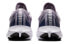 Asics Versablast MX 1012B038-505 Performance Sneakers
