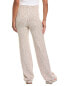 Gracia Knit Pant Women's