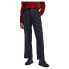 PEPE JEANS Rene high waist pants