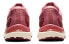 Asics Gel-Cumulus 23 1012A888-707 Running Shoes