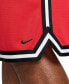 Men's DNA Dri-FIT 8" Basketball Shorts