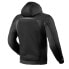 REVIT Spark Air jacket