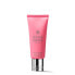 Фото #1 товара Molton Brown Hand Care Fiery Pink Pepper