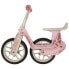 Фото #4 товара BOBIKE Balance 10´´ Bike Without Pedals