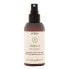 Фото #1 товара Chakra 4 Feel In Harmony (Balancing Pure -Fume™ Mist) 100 ml