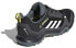 Adidas Terrex Ax3 Gore-Tex FX4566 Trail Running Shoes