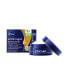 Фото #1 товара ANTI-WRINKLE 55+ revitalizing night care cream 50 ml