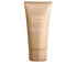 Фото #1 товара DIOR BRONZE visage self-tanning gel 50 ml