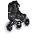 Фото #5 товара POWERSLIDE R6 Marathon Inline Skates