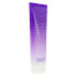 Фото #3 товара Joico Color Balance Conditioner Purple 8.5 oz 2