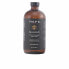 Hair Lotion Philip B 01480 480 ml