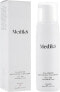 Фото #1 товара Beruhigendes und reinigendes Gesichtsschaum für empfindliche und zu Couperose neigende Haut - Medik8 Calmwise Soothing Cleanser 40 ml