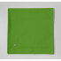 Фото #4 товара Пододеяльник текстильный Alexandra House Living Зеленый 280 x 270 см