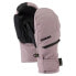 Фото #2 товара BURTON Goretex mittens