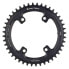 Фото #1 товара WOLF TOOTH GRX 8 Drop ST 110 BCD chainring
