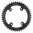 WOLF TOOTH GRX 8 Drop ST 110 BCD chainring