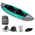 Фото #1 товара AQUA MARINA Laxo 320 Inflatable Kayak