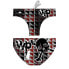 TURBO Neo Geo Swimming Brief