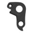 Фото #2 товара PILO D1040 Factor Derailleur Hanger