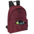 Фото #2 товара PEDEA Style - Backpack - 33.8 cm (13.3") - Shoulder strap
