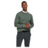 ONLY & SONS Ceres Life Crew Neck sweatshirt