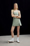Фото #1 товара DryMove™ Tennis Dress