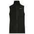 Фото #1 товара BERGHAUS Prism Vest