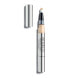 Фото #2 товара PERFECT TEINT concealer #19-light beige 1,80 ml