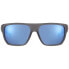 ფოტო #3 პროდუქტის BOLLE Vulture Polarized Sunglasses