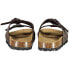 ფოტო #4 პროდუქტის CMP 3Q91017 Eco Thalitha Sandals