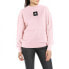 REPLAY W3586R.000.23650P sweatshirt