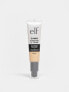 e.l.f. Hydrating Camo CC Cream