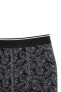 Фото #4 товара Regular Fit 3'lü Boxer