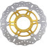 Фото #1 товара EBC XC Series Floating Contour MD1171XC Front Brake Disc