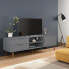 TV-Schrank D981