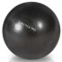 GYMSTICK Pro Core Fitball