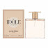 Фото #1 товара Женская парфюмерия Lancôme Idole EDP 25 ml