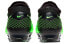 Футбольные бутсы Nike Phantom Vision VSN 2 Elite DF