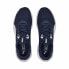Running Shoes for Adults Puma Twitch Runner Fresh Dark blue Lady