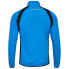 Фото #3 товара NEWLINE SPORT Core Jacket