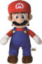 Фото #1 товара Мягкая игрушка для девочек GF Super Mario plush toy, 50 cm