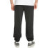 Фото #2 товара QUIKSILVER Graphic Pant sweat pants