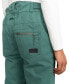 ფოტო #6 პროდუქტის Juniors Nadia Water-Repellent Snow Pants