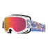Фото #1 товара ROXY Sweetpea Ski Goggles