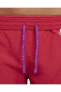 Air Dri-fit Brief-lined Running Kadın Şort Dd4048-643